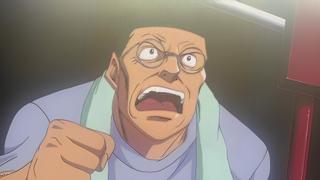 Death Match Death Match