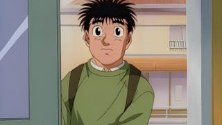 Victory or Defeat Victory or Defeat