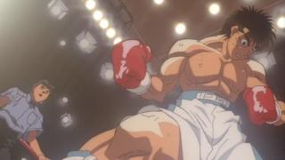 Traces of Intense Battles