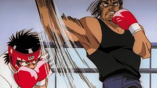 The Rookie King The Rookie King