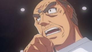 The Courage to Believe