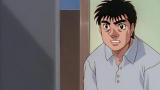 The Summer of the Kamogawa Corps The Summer of the Kamogawa Corps