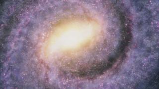 War of the Galaxies War of the Galaxies