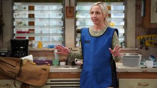 An Old Dog, New Tricks and a Ticket to Ride An Old Dog, New Tricks and a Ticket to Ride