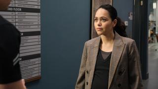 Man of Honor Man of Honor