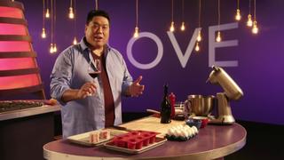 France + Vietnam France + Vietnam