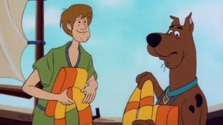 Picnic Poopers; Muscle Trouble; Alien Schmalien Picnic Poopers; Muscle Trouble; Alien Schmalien