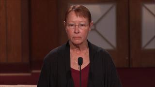 Pandemic Brings Out the Worst in People?!