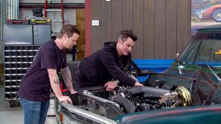 Car Fix