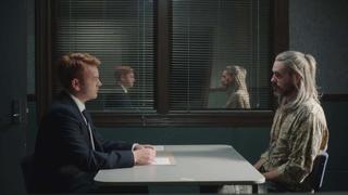 The Witches of Brokenwood The Witches of Brokenwood