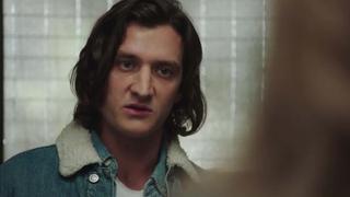 Dog Day Morning Dog Day Morning