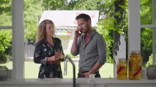 Something Nasty at the Market