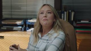 Here's to You, Mrs. Robinson