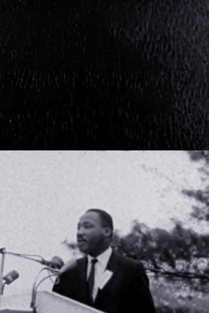 Integration Report I