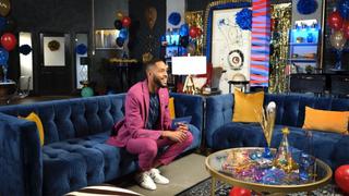 Happy Birthday Kendall Happy Birthday Kendall