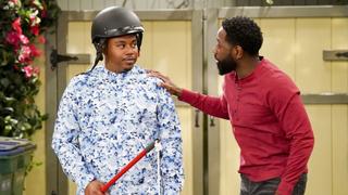 Welcome to the Surprise Welcome to the Surprise