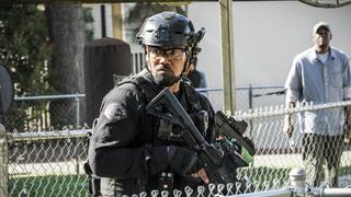 Local Heroes Local Heroes