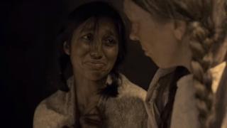Riddle of the Child Mummies Riddle of the Child Mummies