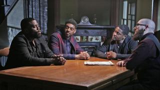 Roff Family Rituals Roff Family Rituals