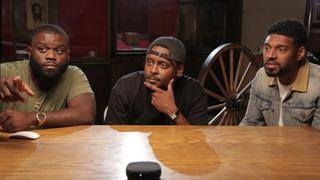 Cross My Heart Cross My Heart