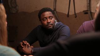 Ghost Town Throwdown Ghost Town Throwdown