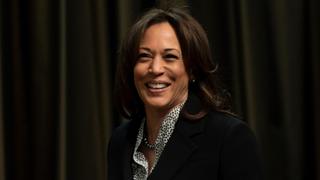 Lifetime Presents Women Making History