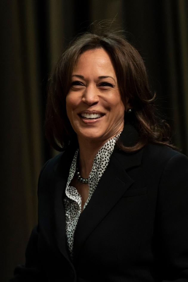 Lifetime Presents Women Making History