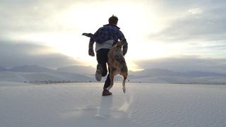 Don't Kill My Vibe Don't Kill My Vibe