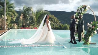 Failure Can Be Success