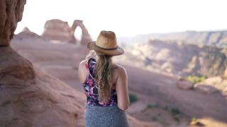 Keep on Keeping On Keep on Keeping On