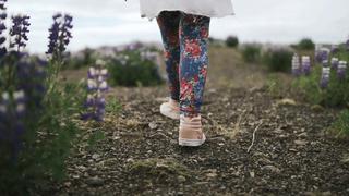 Over Bus Life While Overseas Over Bus Life While Overseas