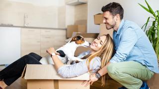 Choosing Chappaqua & Collingswood