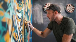 Roshambo's Skeleton Crew Roshambo's Skeleton Crew