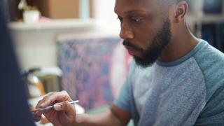 The Complexion of Compassion