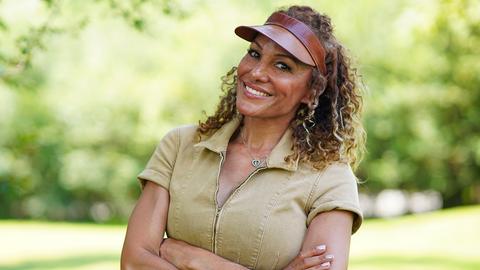 From Hangout to Elevated Speakeasy; A Camp-Inspired Kids' Room