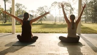 Fields Not Factories