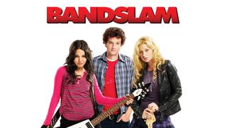  watch Bandslam
