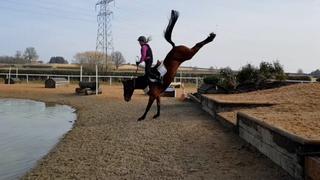 That's a Spicy Episode