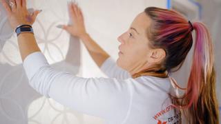 Casey's Shadows Turned Light Casey's Shadows Turned Light