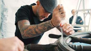 Soul Mates Soul Mates