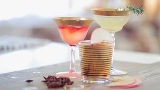 The Thanksgiving Table & More The Thanksgiving Table & More