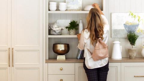 Maximal Style in the Marshes