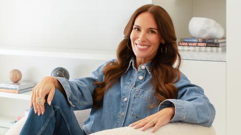 One-of-a-Kind Cotton Mill Loft