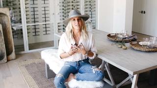 Organic Desert Living Organic Desert Living