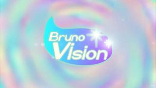 BrunoVision