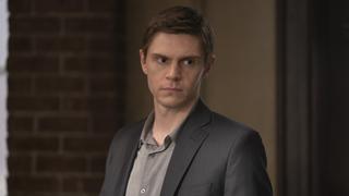 Enter Number Two Enter Number Two