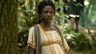 Nightshade Nightshade