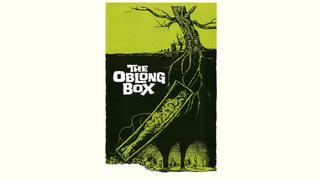 The Oblong Box