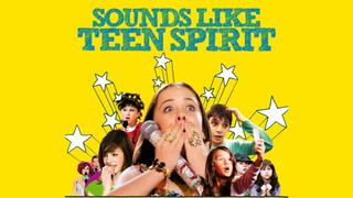 Sounds Like Teen Spirit