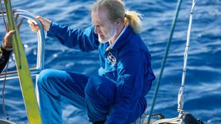 Atlantic Ocean: Earthquake Abyss